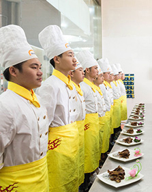 ������רҵ