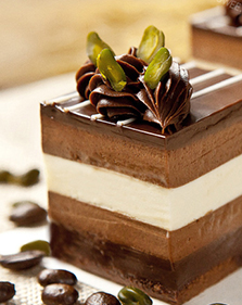 ����決��ɫ��