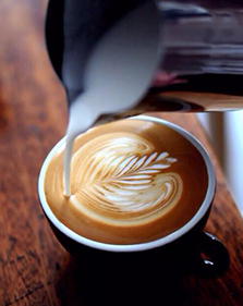 ����ǿ����