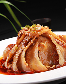 ���±����ɫ��