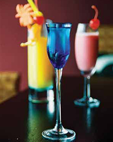 �߼�������ɫ��