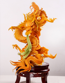 ʳƷ�����ɫ��