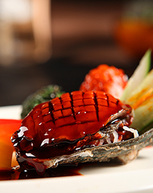 �����մ�ʦ��