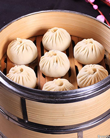 ��ʽ�����ɫ��