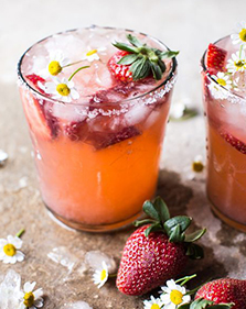 ������רҵ