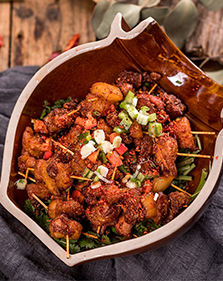 ��⿼���ǿ����