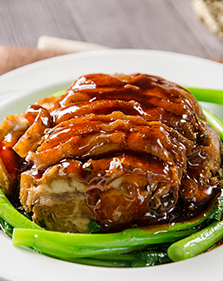 �߼����ް�