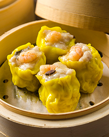 ������ѵ