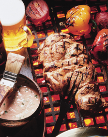 ��ɫ�տ���ҵ��