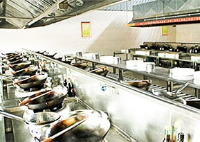 �����豸���豸����