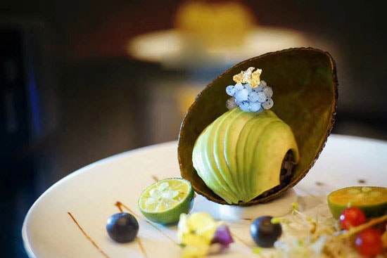 ����ˮ����