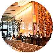 ������ҵ