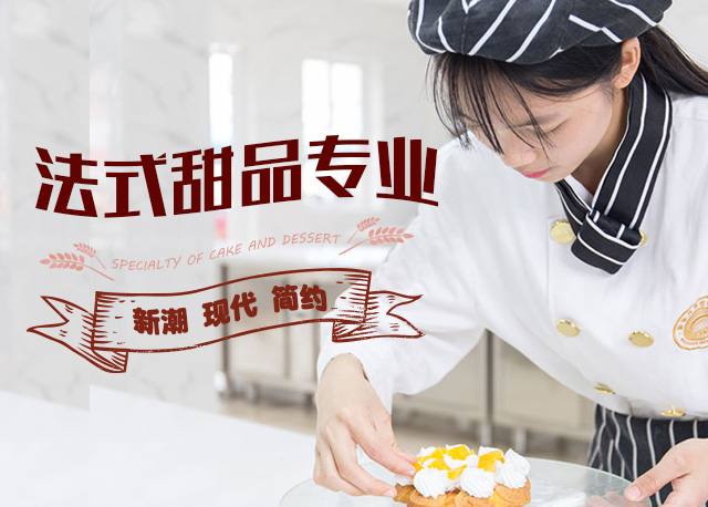 �������רҵ