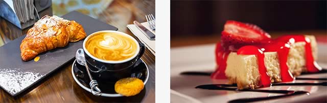 ���㾫Ӣ����Ŀ��