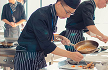 �����¶�����ǰԤ����