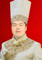 йʦ