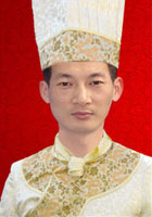 йʦ