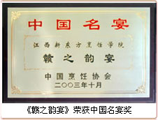 ֮ٻй罱