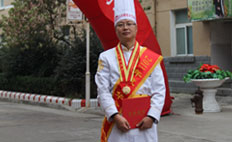 ¶ѧԺٻ2011ҵ߽л