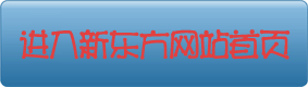 ¶վҳ