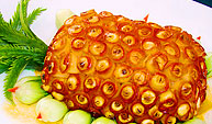  ȲƷ