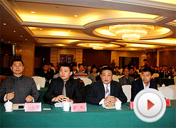 �����¶������ѧԺͿ���