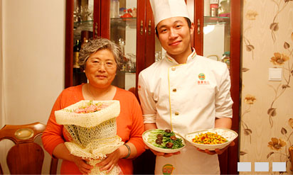 �����¶������ѧԺ����������Ӱ