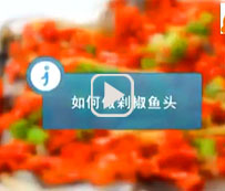 ҹ֮罷ͷ