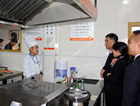 ��ʡ�����ι۽��ƴ������