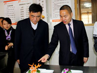 ��ʡ�����һ�в鿴ѧ���Ͽ����