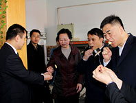 ��ʡ�����һ��Ʒ����ѧ������������������