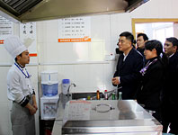 ��ʡ�������ѧ�����н�̸