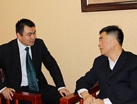 ��ʡ������뽭���¶��������Ժ����̸ѧУ����