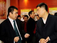 ��ʡ������뽭���¶������ѧԺ��Ժ������ѯ���ĳ�̸