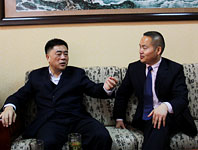 ��ʡ��������»��������������ҵ����������̸ְҵ����