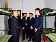 ��ʡ�����һ�вι�ѧ������