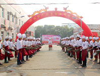 ͬѧ����У԰���޹ķ���