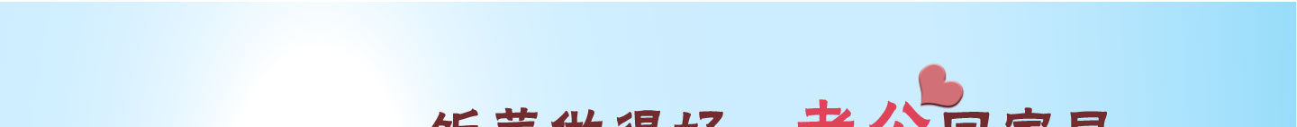 ĩѵ