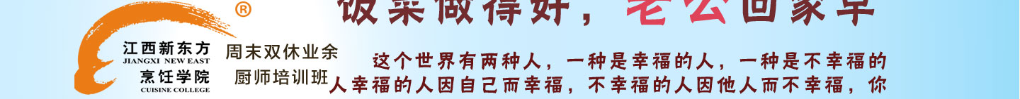 ĩѵ