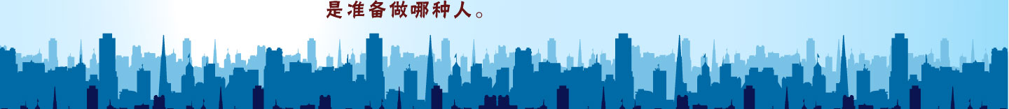 ĩѵ