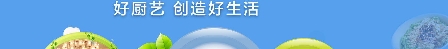 ĩѵ