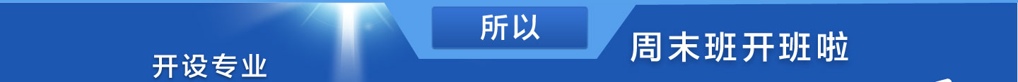 ĩѵ