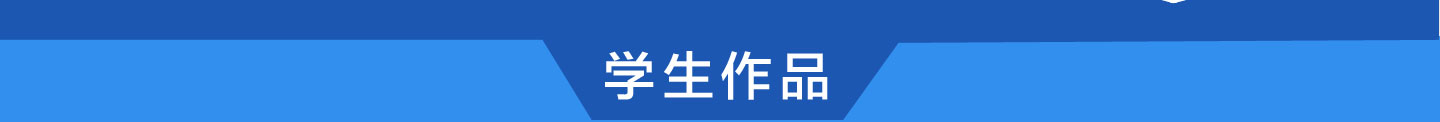 ĩѵ