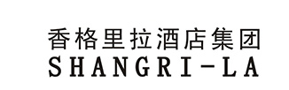 Ƶ꼯