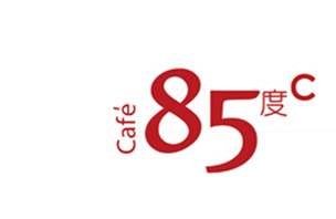 85
