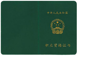 弶-֤