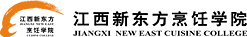 ¶ѧԺ