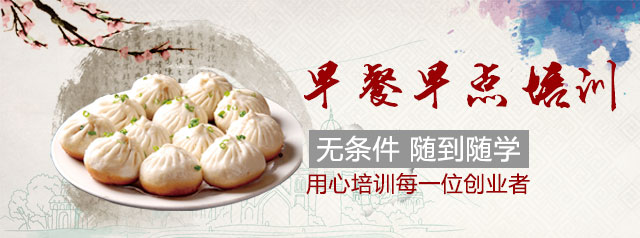 ��������ѵ