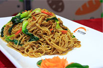 �ϲ�����