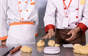 ��ʦһ��һ��ѧ